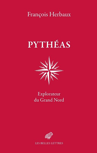 Pythéas, explorateur du Grand Nord