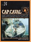 Revue Cap Caval n°24
